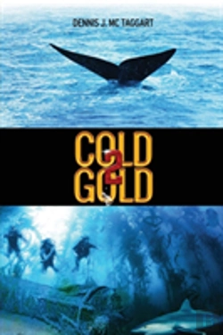 Bertrand.pt - Cold Gold 2