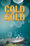 Cold Gold
