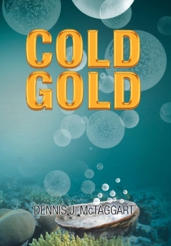Bertrand.pt - Cold Gold