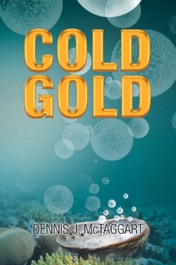 Bertrand.pt - Cold Gold