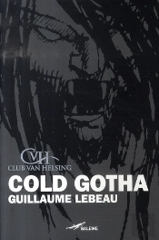 Cold Gotha