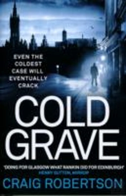 Bertrand.pt - Cold Grave