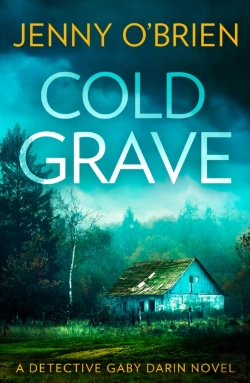 Bertrand.pt - Cold Grave