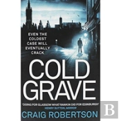 Cold Grave Pa