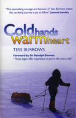 Bertrand.pt - Cold Hands Warm Heart