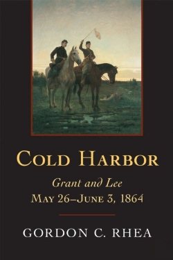 Bertrand.pt - Cold Harbor