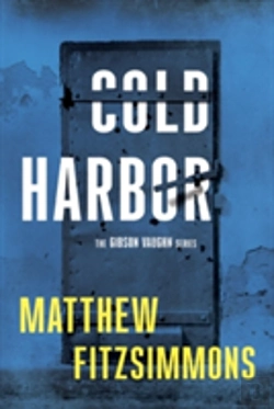 Bertrand.pt - Cold Harbor