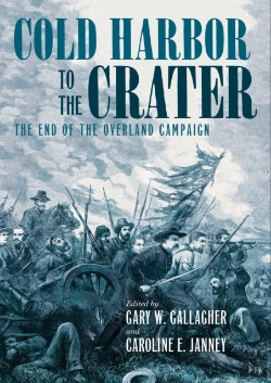 Bertrand.pt - Cold Harbor To The Crater
