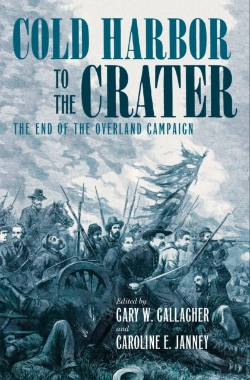Bertrand.pt - Cold Harbor To The Crater