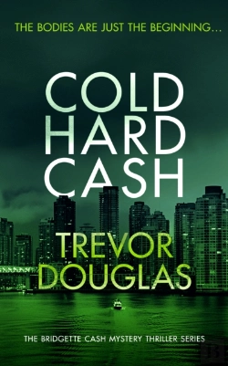 Bertrand.pt - Cold Hard Cash