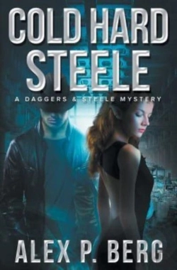 Bertrand.pt - Cold Hard Steele