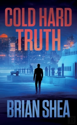 Bertrand.pt - Cold Hard Truth
