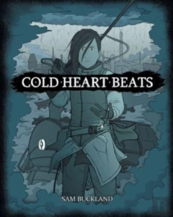Bertrand.pt - Cold Heart Beats