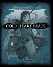 Cold Heart Beats