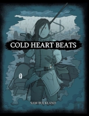Cold Heart Beats