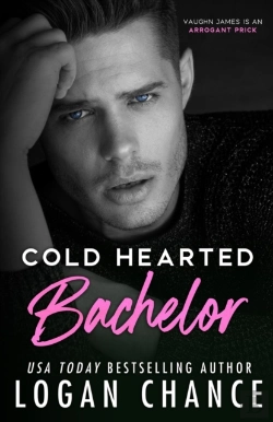 Bertrand.pt - Cold Hearted Bachelor