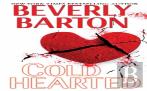 Cold Hearted