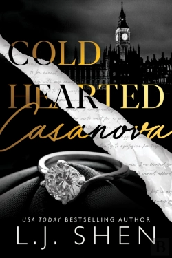 Bertrand.pt - Cold Hearted Casanova