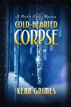 Bertrand.pt - Cold-Hearted Corpse