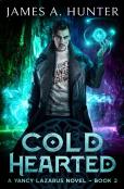 Cold Hearted