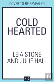 Cold Hearted
