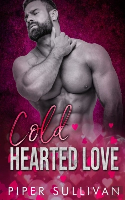 Bertrand.pt - Cold Hearted Love