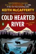Cold Hearted River
