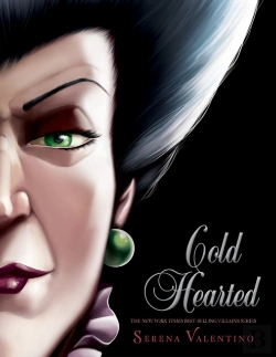 Bertrand.pt - Cold Hearted