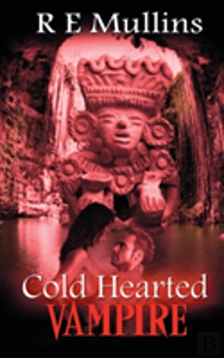 Bertrand.pt - Cold Hearted Vampire