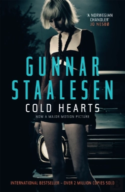 Bertrand.pt - Cold Hearts