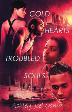 Bertrand.pt - Cold Hearts, Troubled Souls
