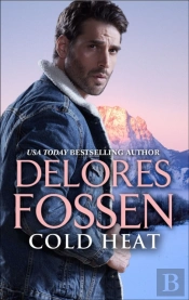 Cold Heat