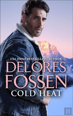 Bertrand.pt - Cold Heat