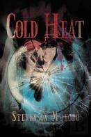 Cold Heat