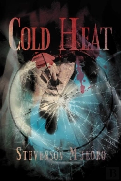 Bertrand.pt - Cold Heat