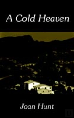 Bertrand.pt - Cold Heaven