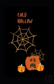 Cold Hollow