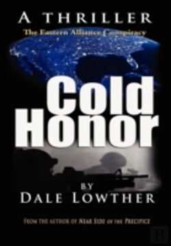 Bertrand.pt - Cold Honor