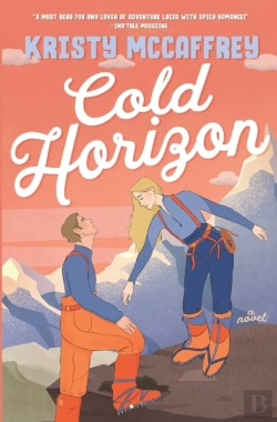 Bertrand.pt - Cold Horizon