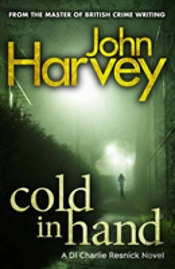 Cold In Hand