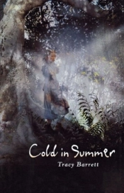 Cold In Summer