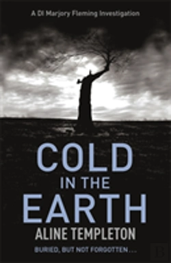 Bertrand.pt - Cold In The Earth