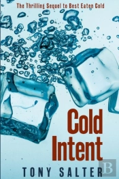 Cold Intent