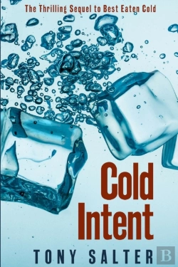 Bertrand.pt - Cold Intent