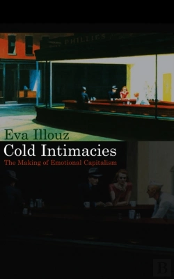 Bertrand.pt - Cold Intimacies