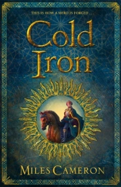 Cold Iron