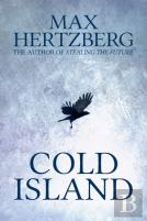 Cold Island