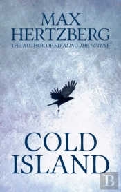 Cold Island