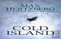 Cold Island