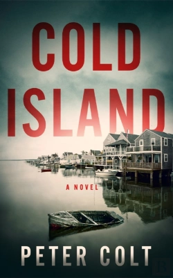 Bertrand.pt - Cold Island